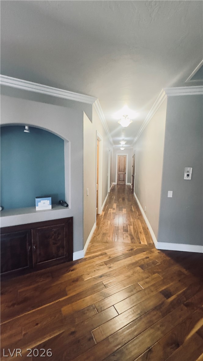 5029 Ellison Road Property Photo 19