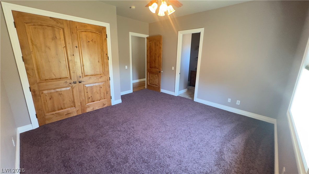 5029 Ellison Road Property Photo 21