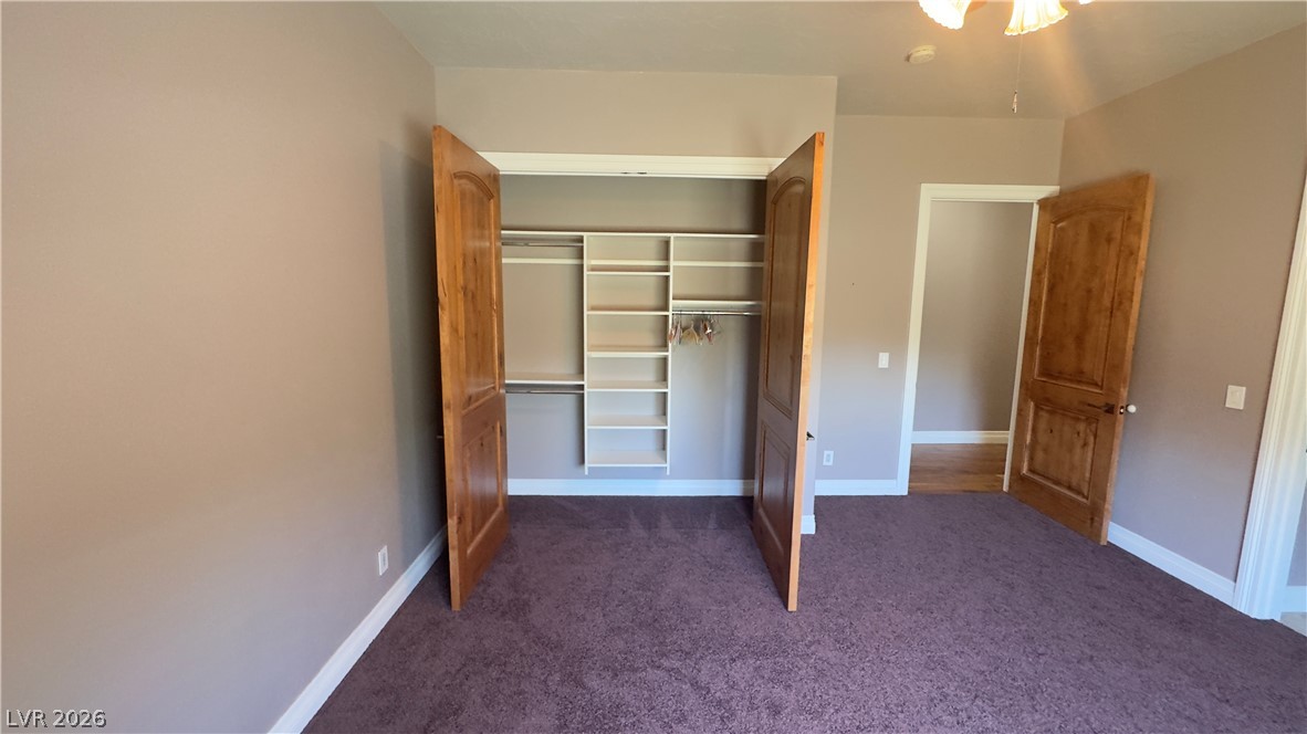 5029 Ellison Road Property Photo 22