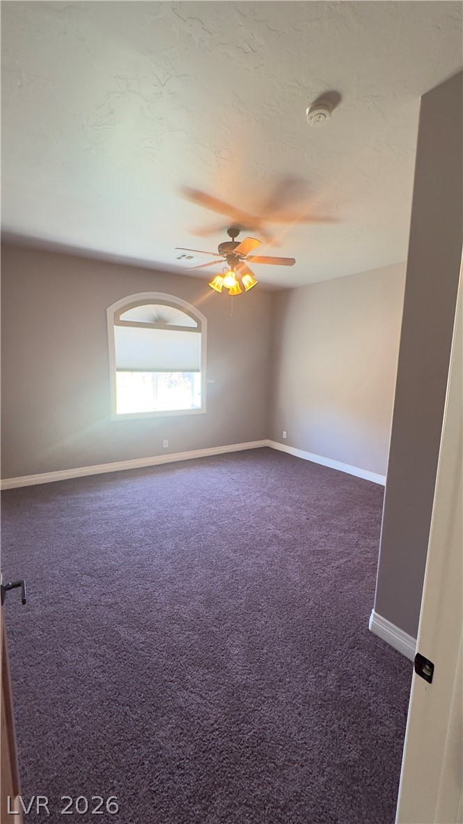 5029 Ellison Road Property Photo 23