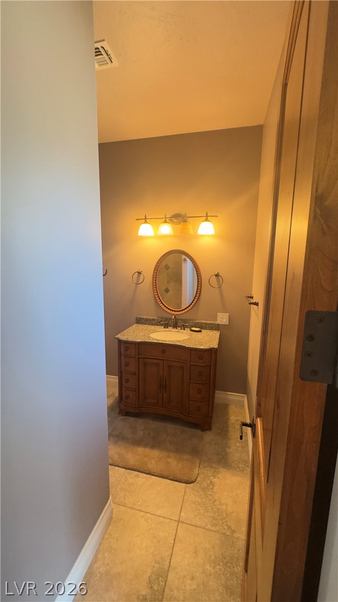 5029 Ellison Road Property Photo 24