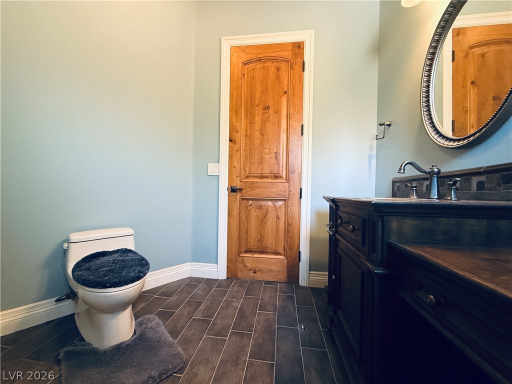 5029 Ellison Road Property Photo 25