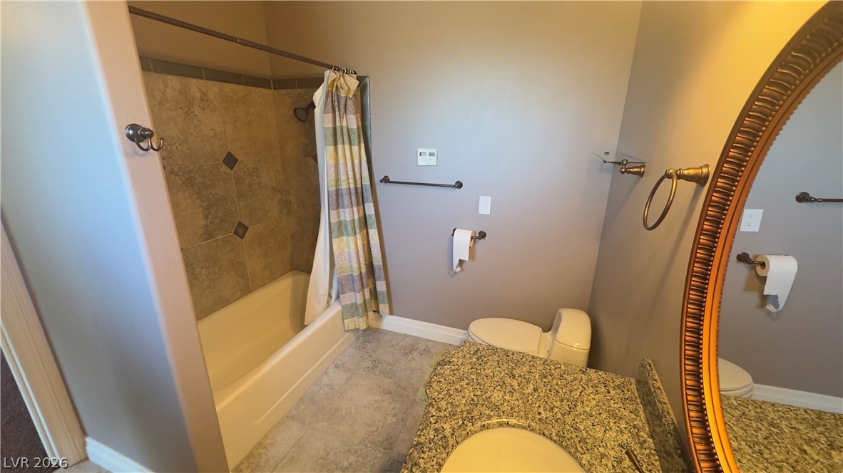 5029 Ellison Road Property Photo 26