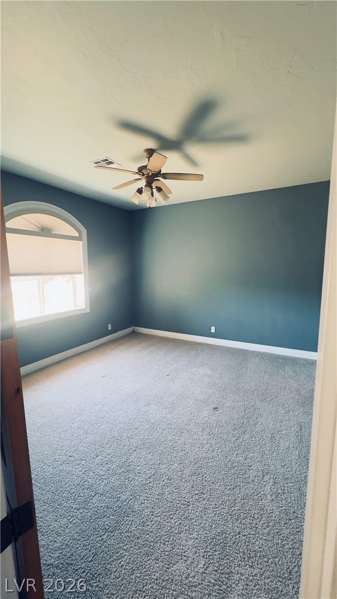 5029 Ellison Road Property Photo 27