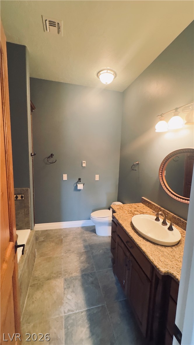 5029 Ellison Road Property Photo 29