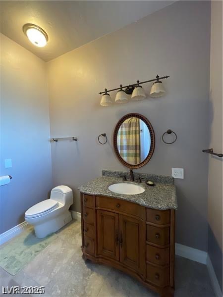 5029 Ellison Road Property Photo 30