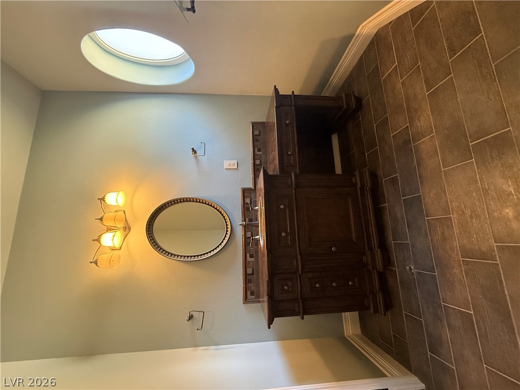 5029 Ellison Road Property Photo 32