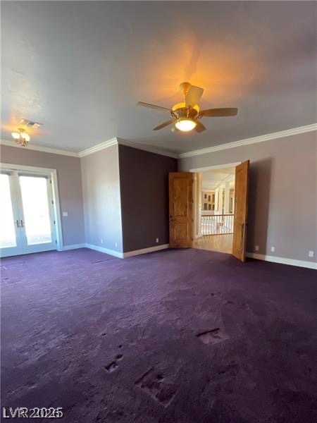 5029 Ellison Road Property Photo 33