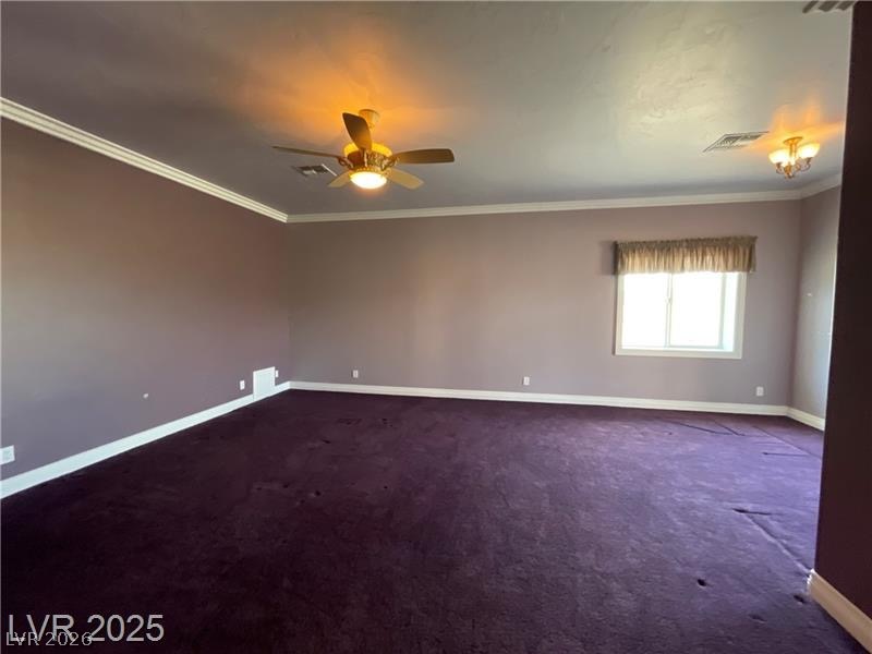 5029 Ellison Road Property Photo 34