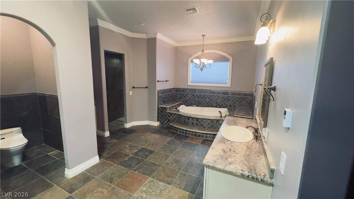 5029 Ellison Road Property Photo 39