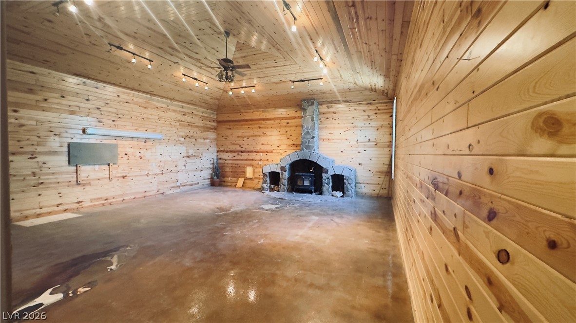 5029 Ellison Road Property Photo 42