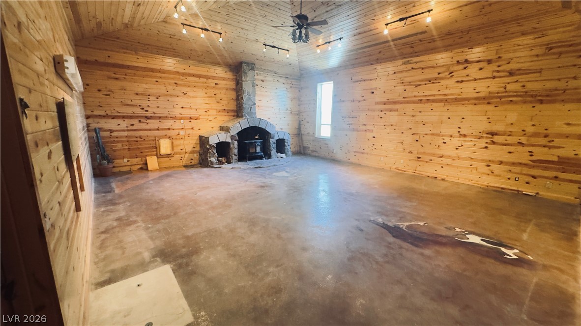 5029 Ellison Road Property Photo 43