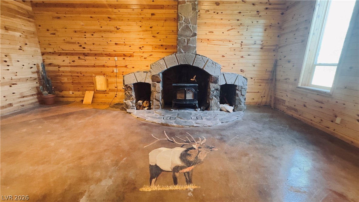 5029 Ellison Road Property Photo 44