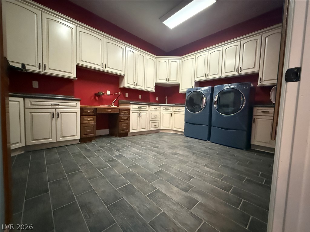 5029 Ellison Road Property Photo 46