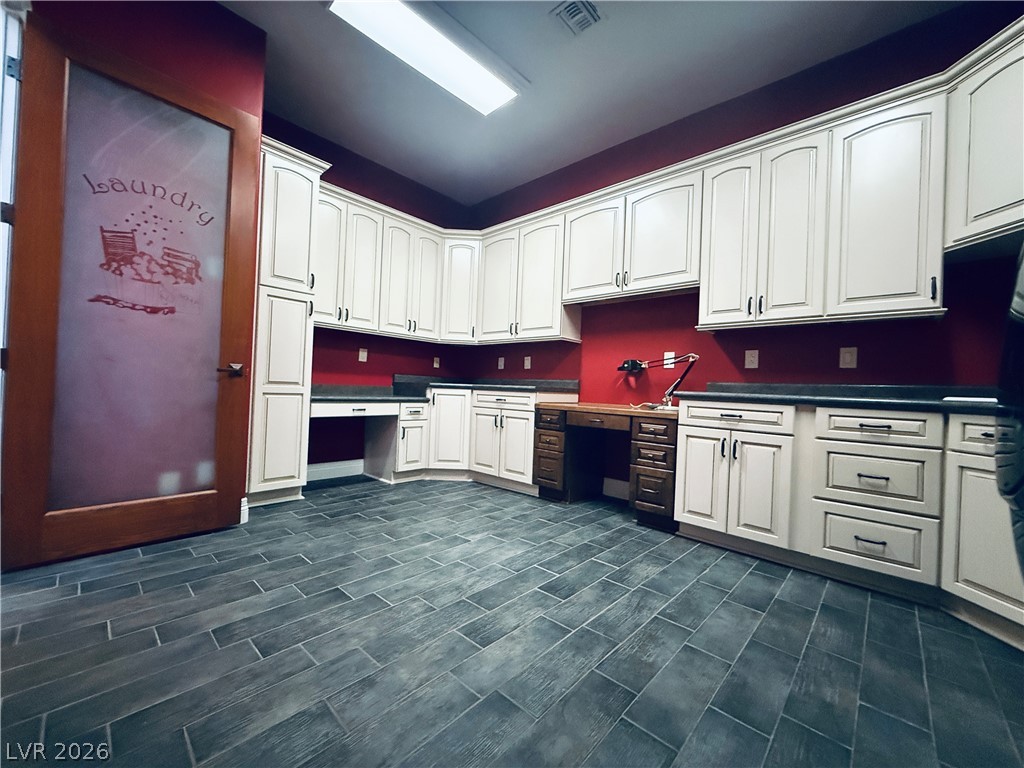 5029 Ellison Road Property Photo 47