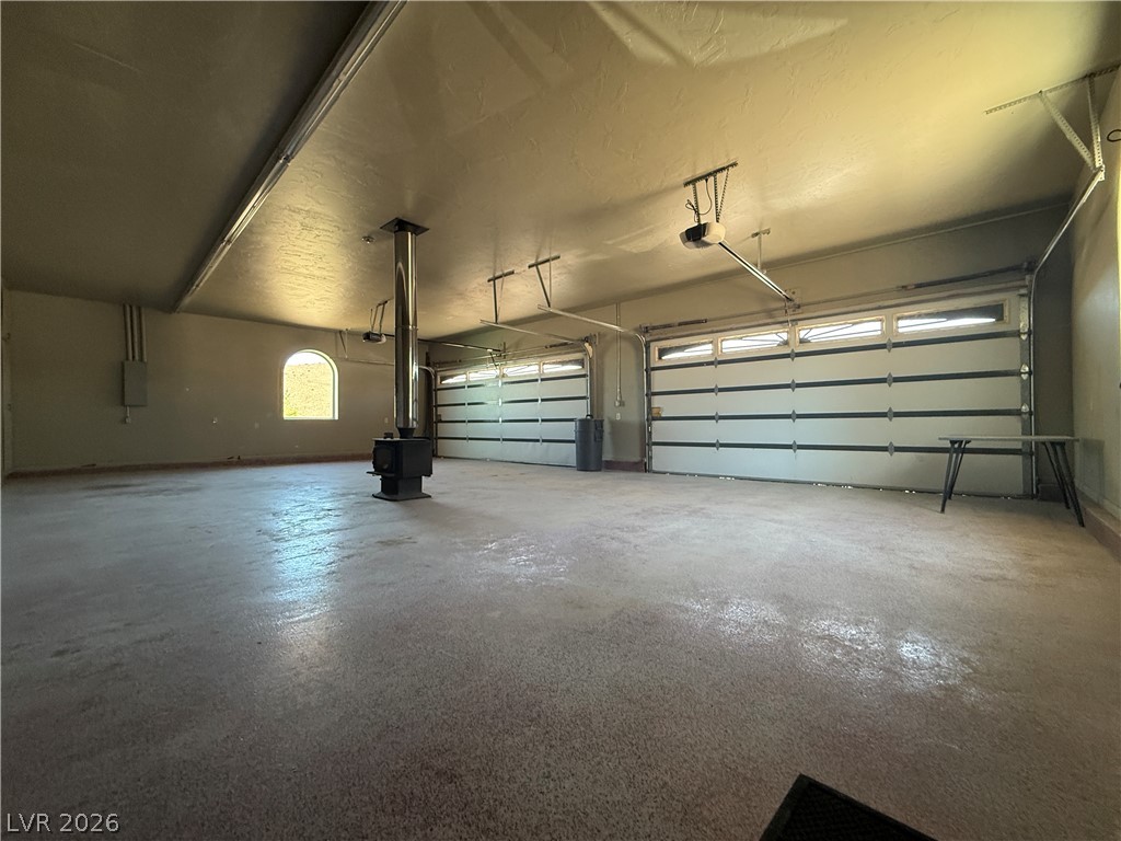 5029 Ellison Road Property Photo 49