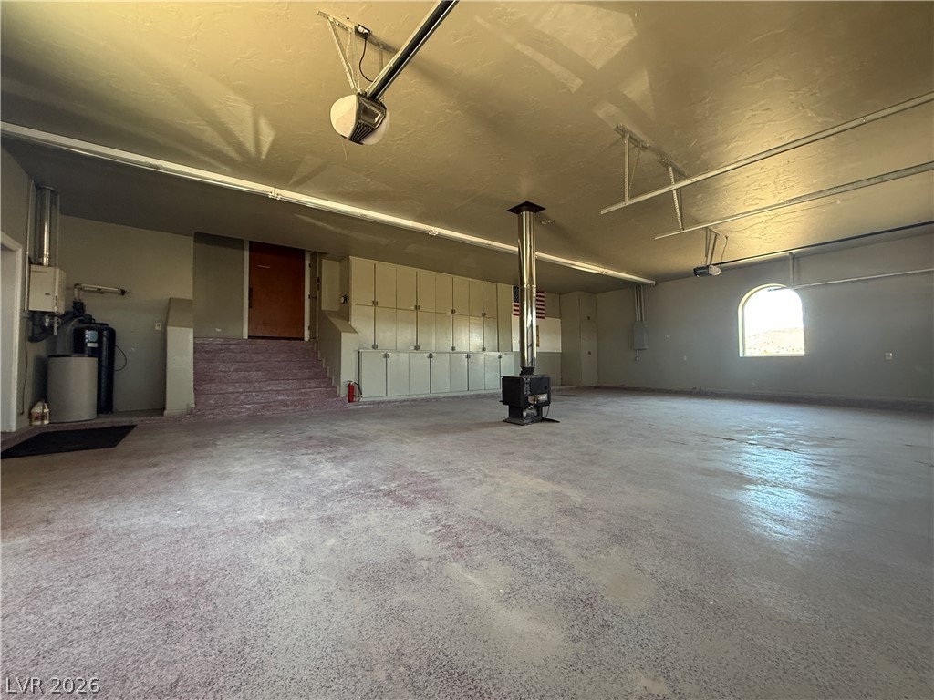 5029 Ellison Road Property Photo 50