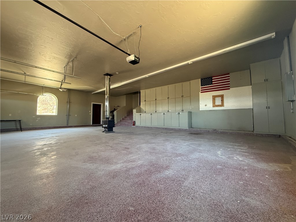 5029 Ellison Road Property Photo 51