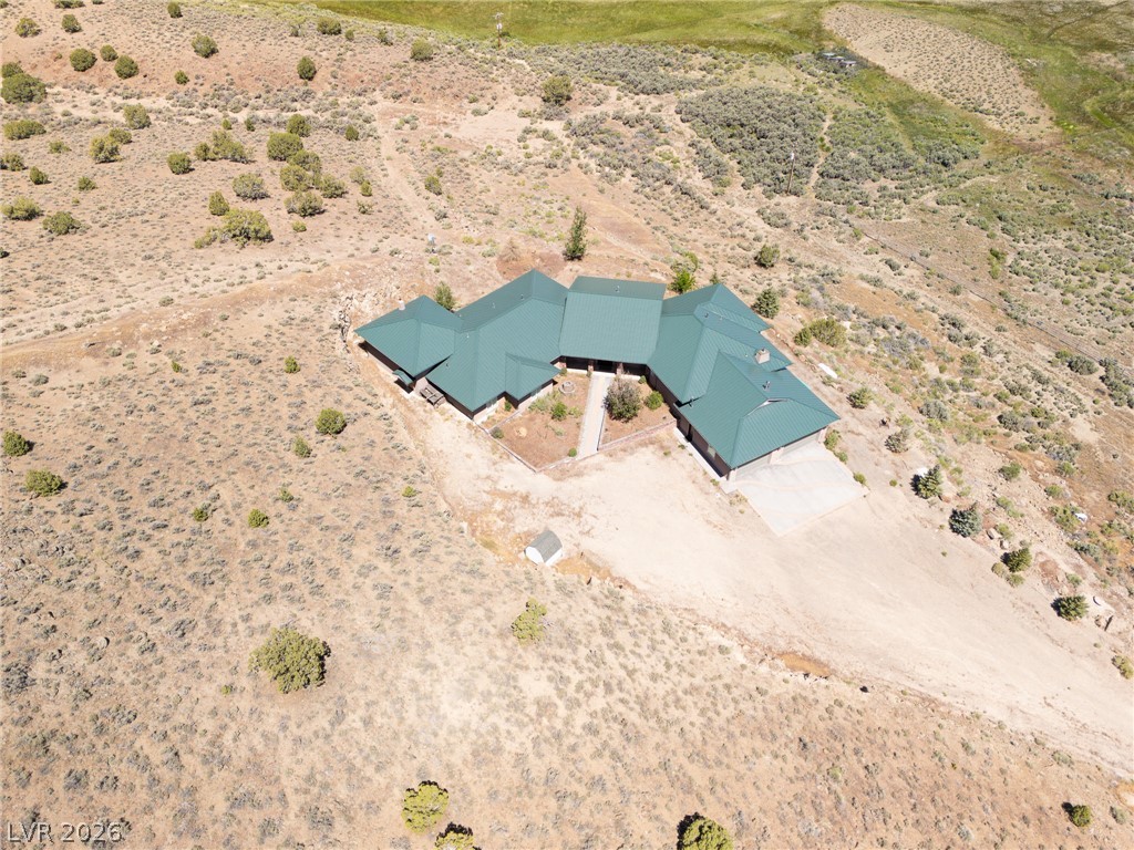 5029 Ellison Road Property Photo 57