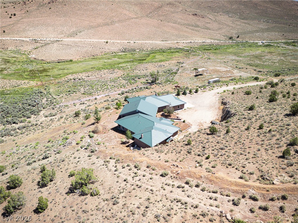 5029 Ellison Road Property Photo 59