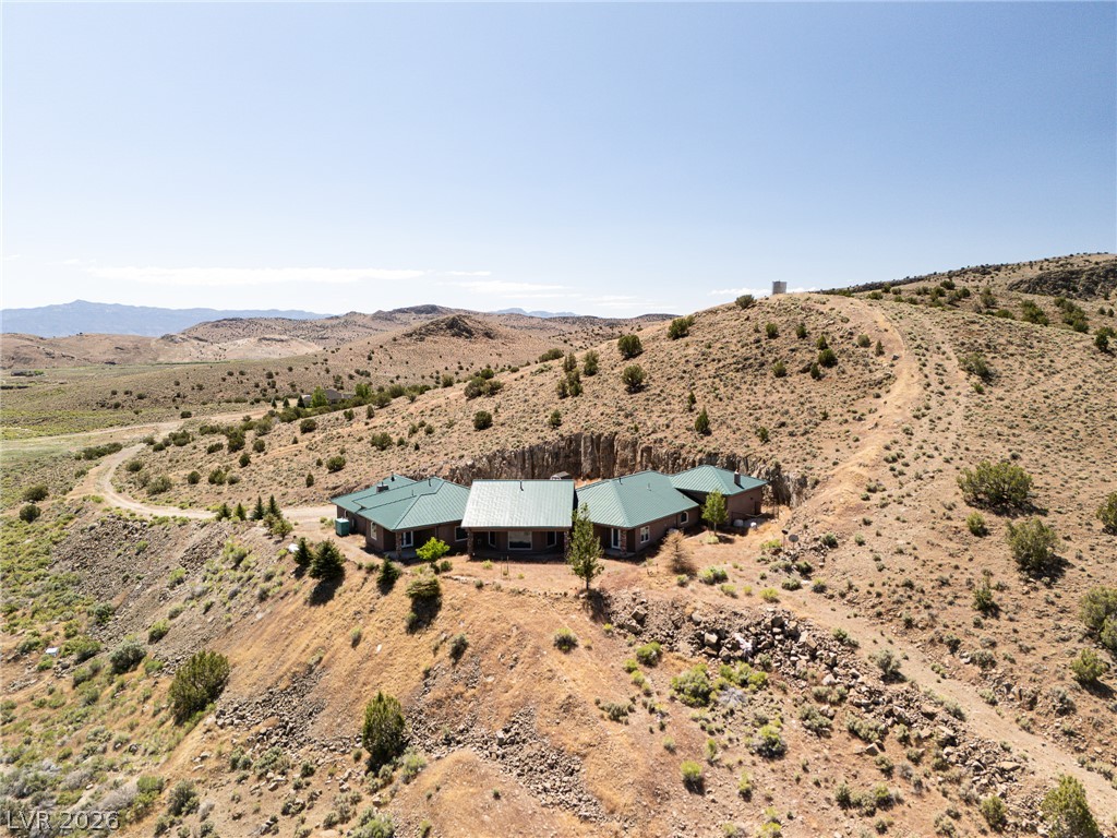 5029 Ellison Road Property Photo 60