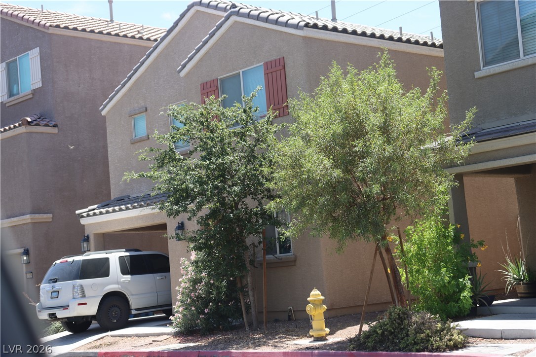4343 Harristown Drive Property Photo 4