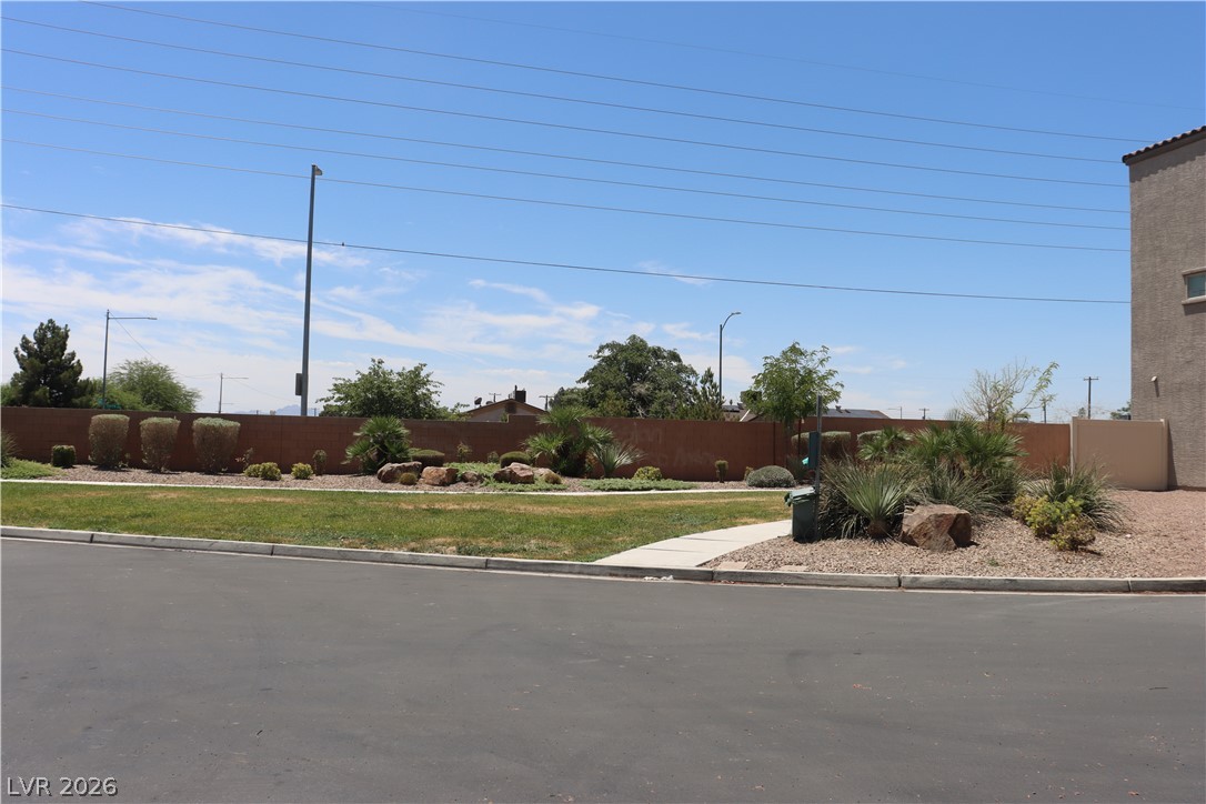 4343 Harristown Drive Property Photo 7