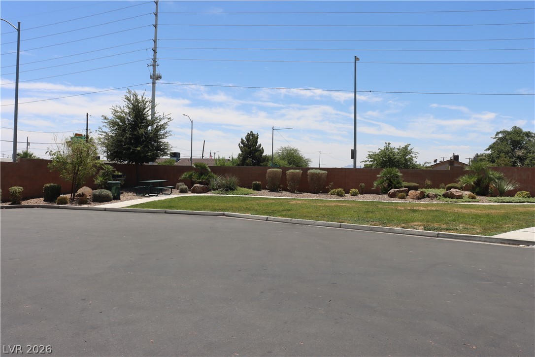 4343 Harristown Drive Property Photo 8