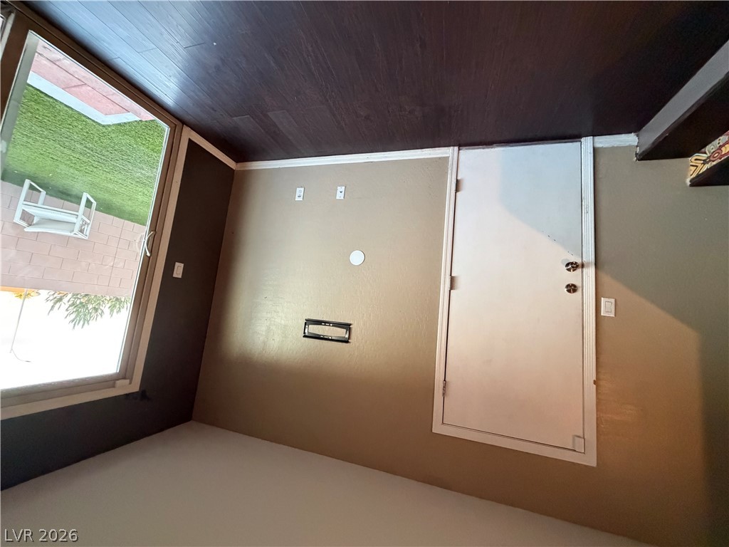 4343 Harristown Drive Property Photo 13