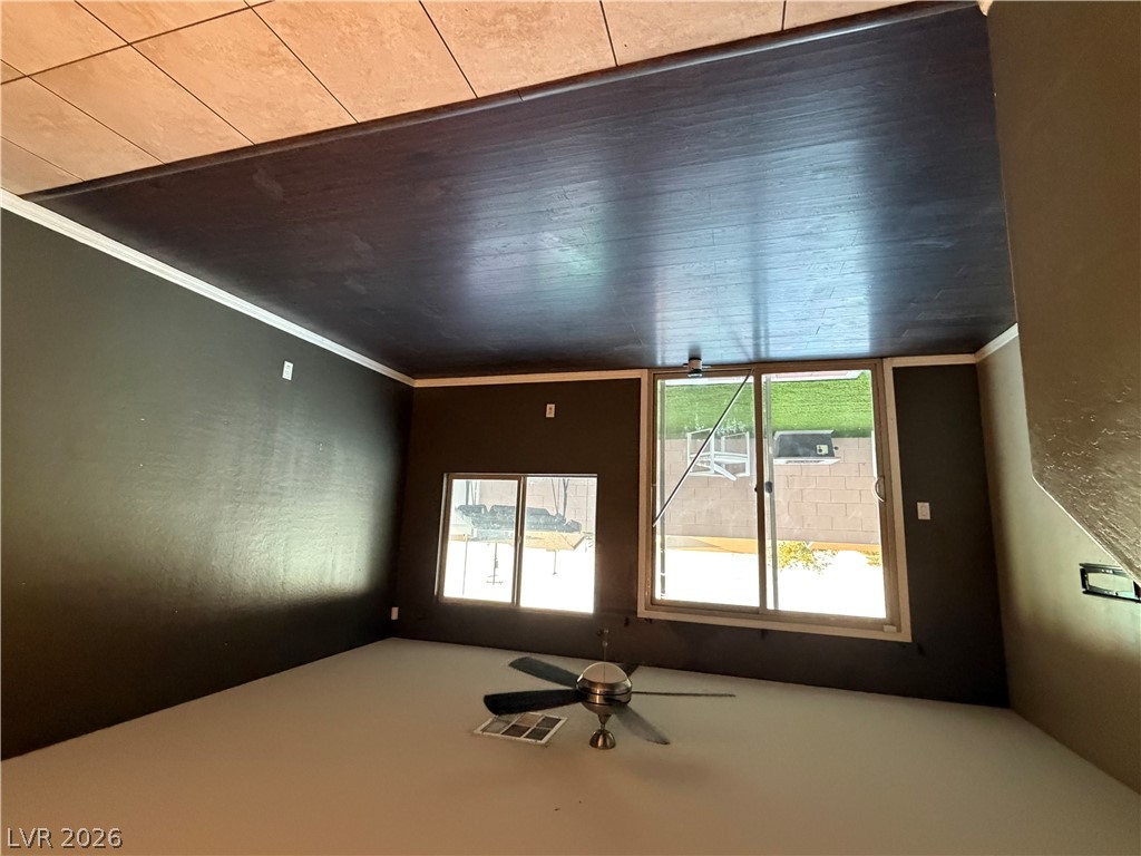 4343 Harristown Drive Property Photo 14