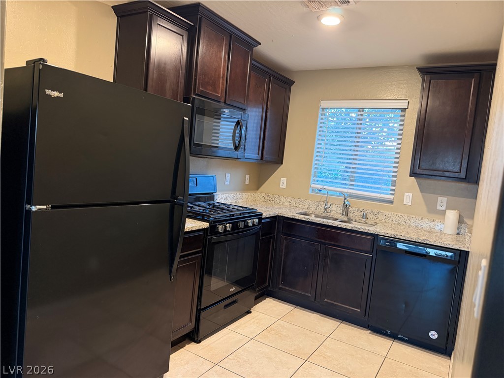 4343 Harristown Drive Property Photo 15