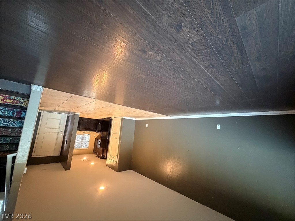 4343 Harristown Drive Property Photo 17