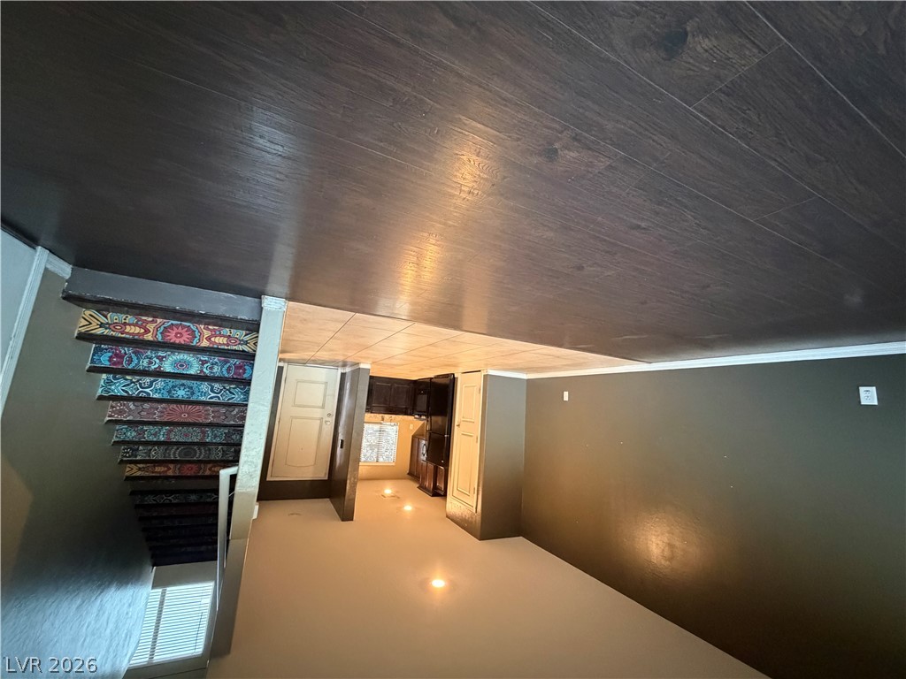 4343 Harristown Drive Property Photo 18