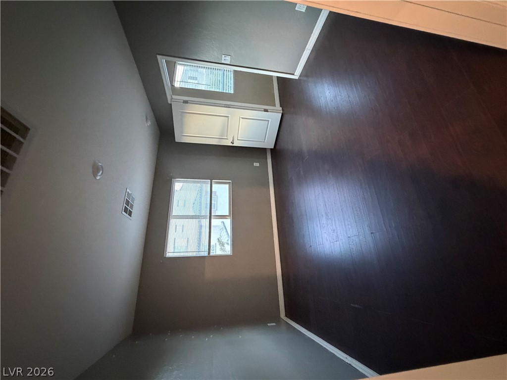 4343 Harristown Drive Property Photo 21