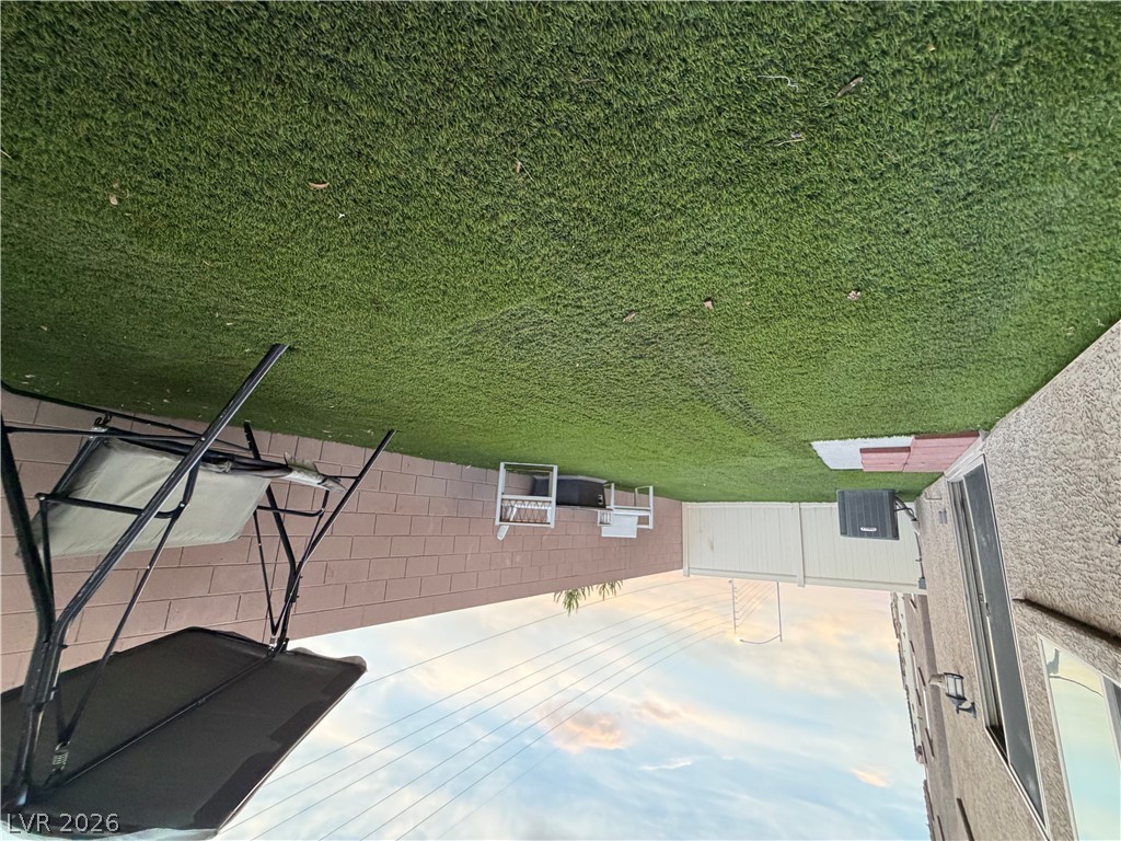 4343 Harristown Drive Property Photo 24