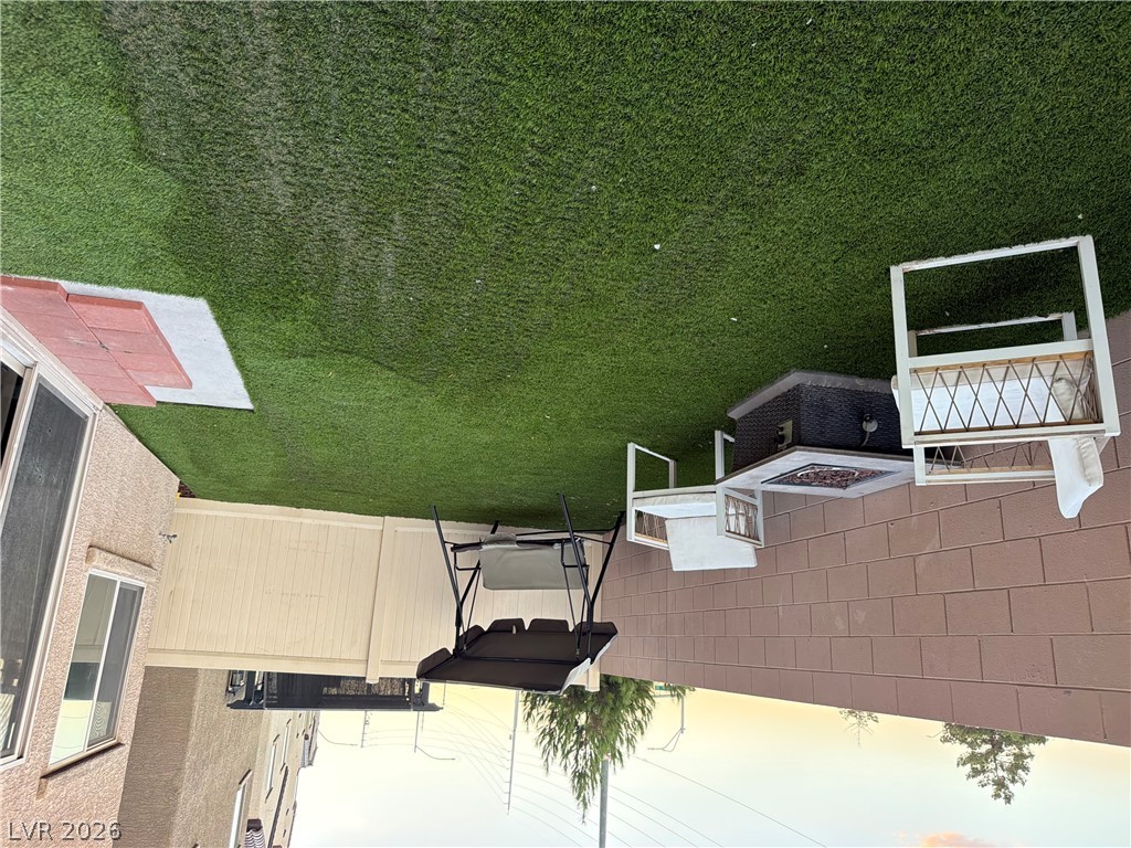 4343 Harristown Drive Property Photo 25