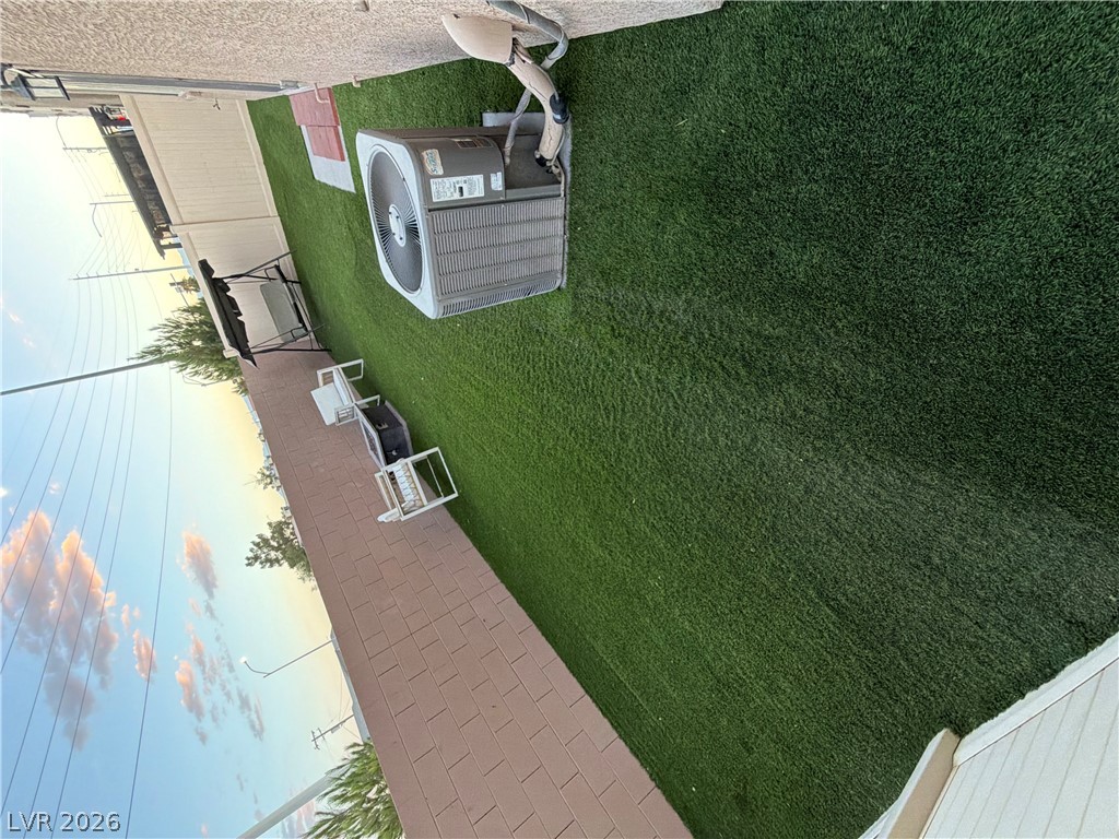 4343 Harristown Drive Property Photo 26