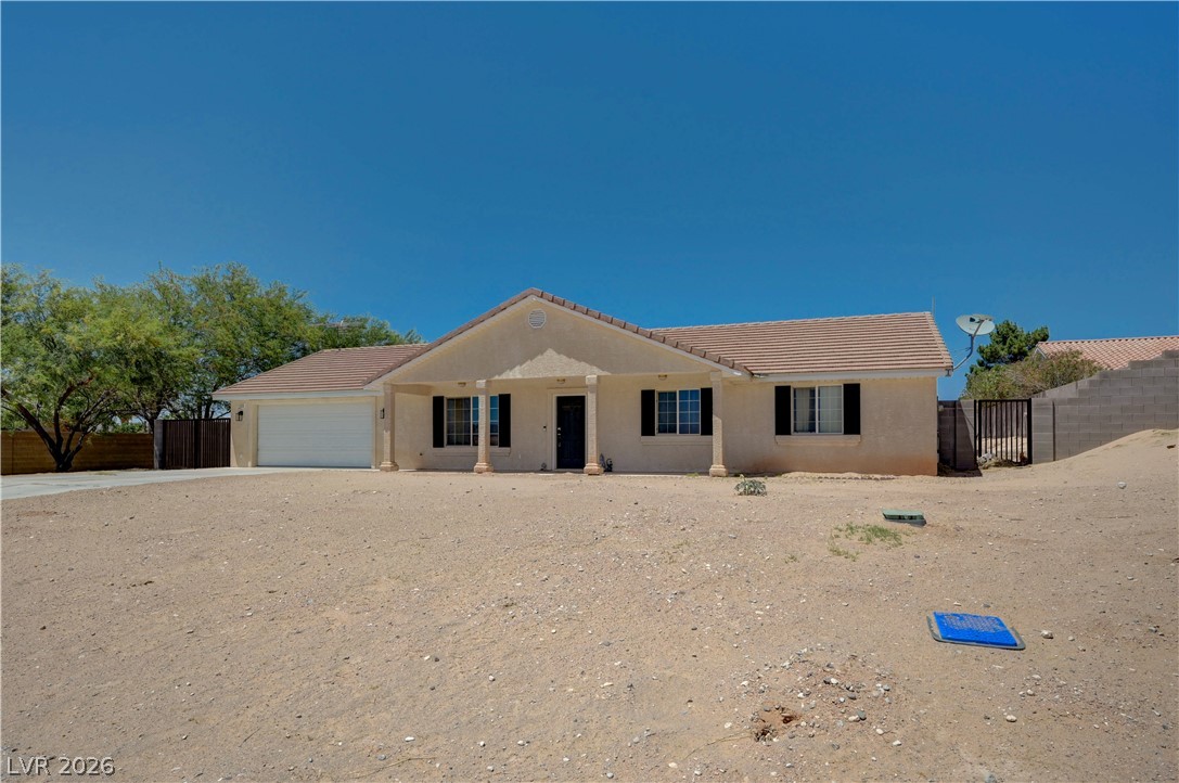 1272 Liston Avenue Property Photo 4