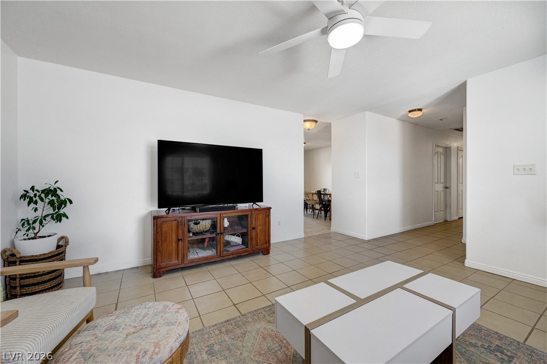 1272 Liston Avenue Property Photo 7