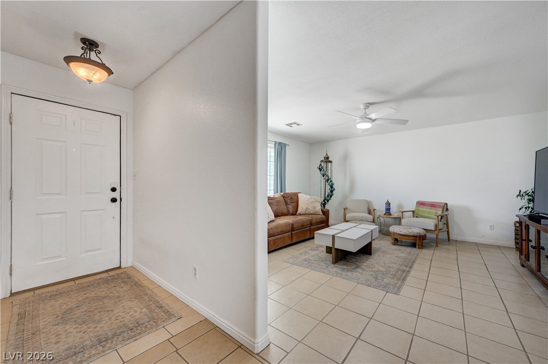 1272 Liston Avenue Property Photo 9