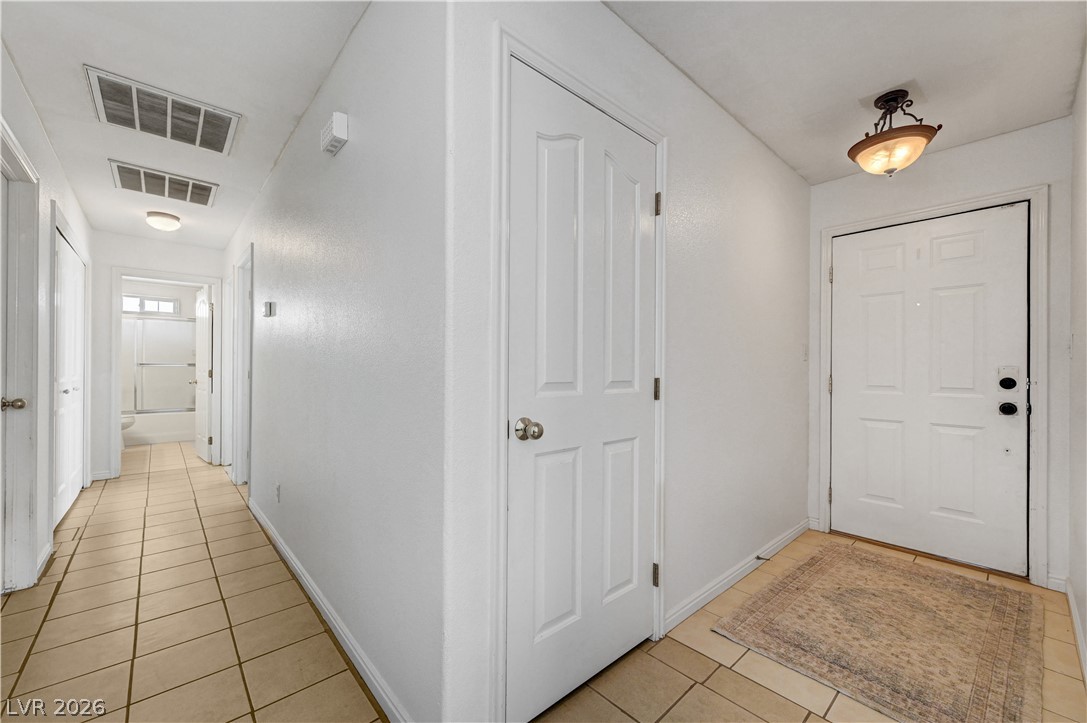 1272 Liston Avenue Property Photo 10