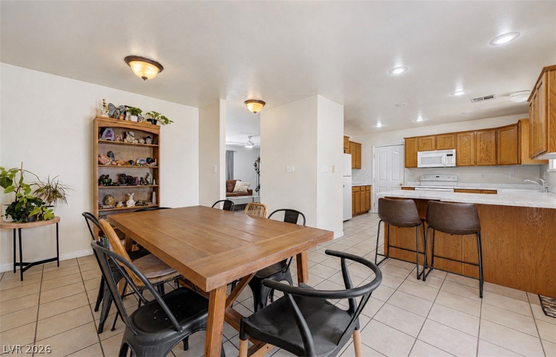 1272 Liston Avenue Property Photo 13