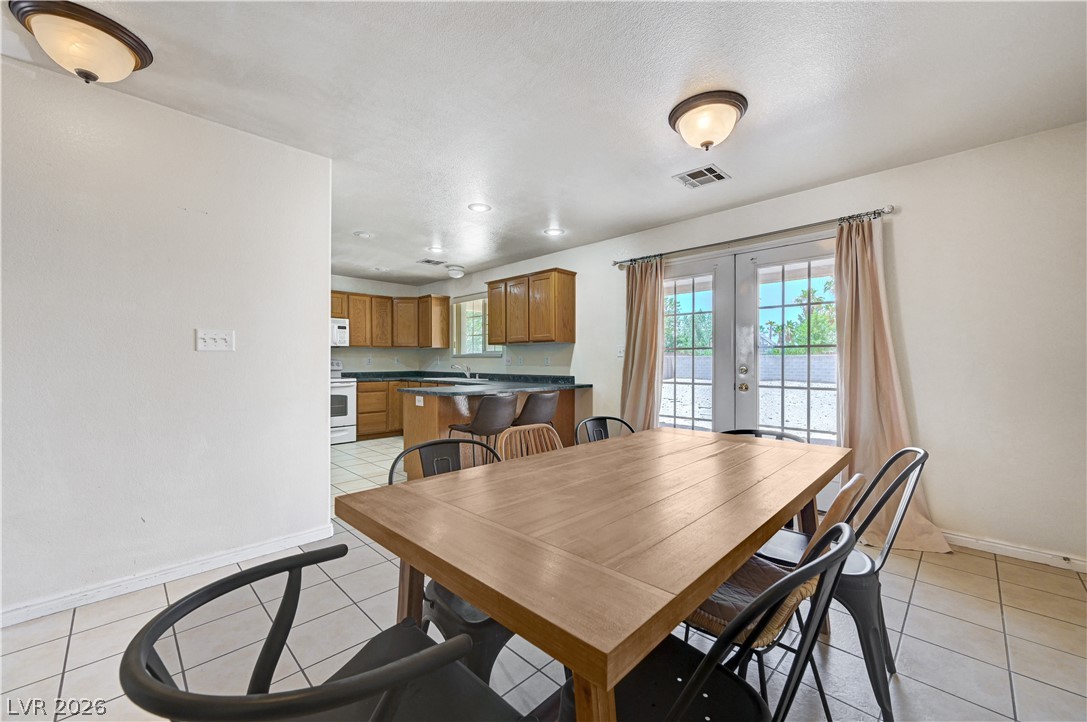 1272 Liston Avenue Property Photo 14