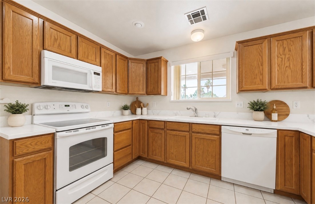 1272 Liston Avenue Property Photo 15