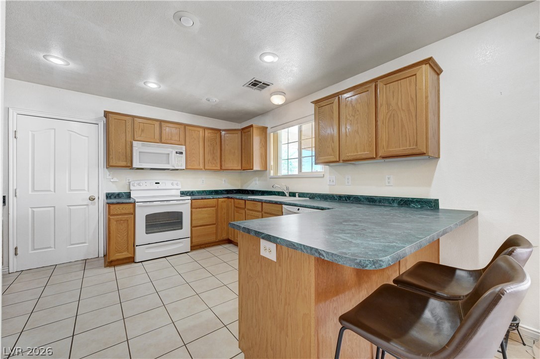 1272 Liston Avenue Property Photo 15