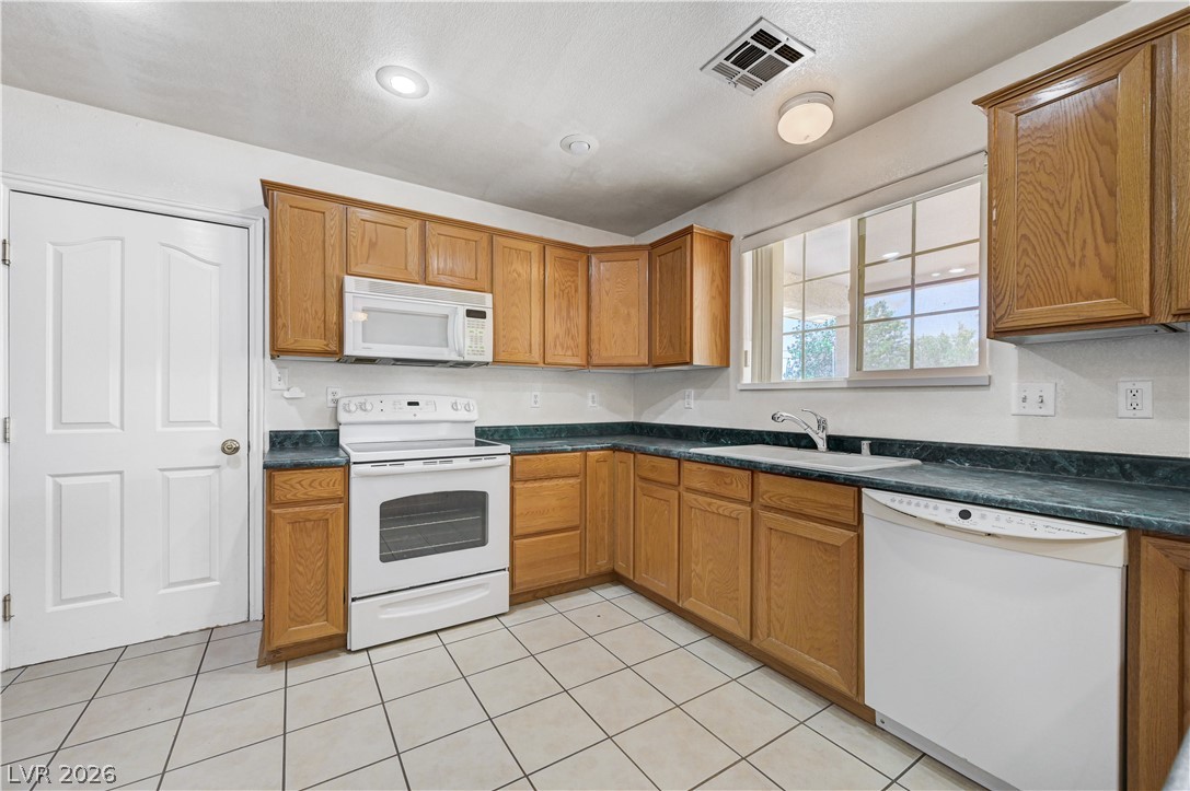 1272 Liston Avenue Property Photo 16