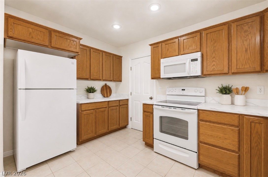 1272 Liston Avenue Property Photo 17