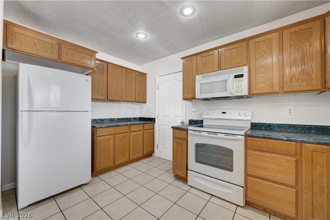 1272 Liston Avenue Property Photo 17