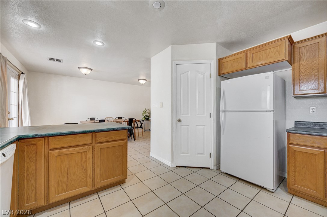 1272 Liston Avenue Property Photo 18