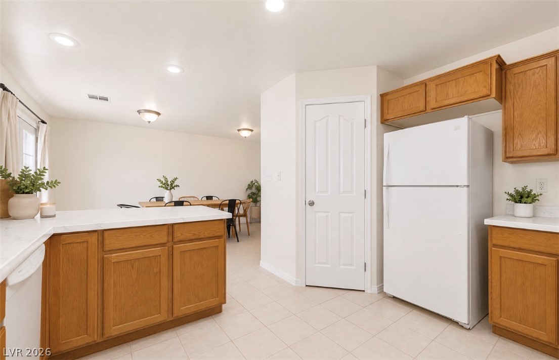 1272 Liston Avenue Property Photo 19